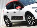 Ｃ３ シャイン　ワンオーナー車　正規ディーラー全メンテナンス記録有（新車〜現在）（6枚目）
