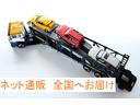 シャイン　ワンオーナー車　正規ディーラー全メンテナンス記録有（新車〜現在）（52枚目）