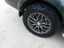 LAND ROVER DISCOVERY 3