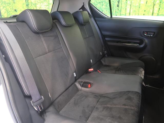 G G’s 禁煙車 セーフティセンス G`S専用加飾(13枚目)