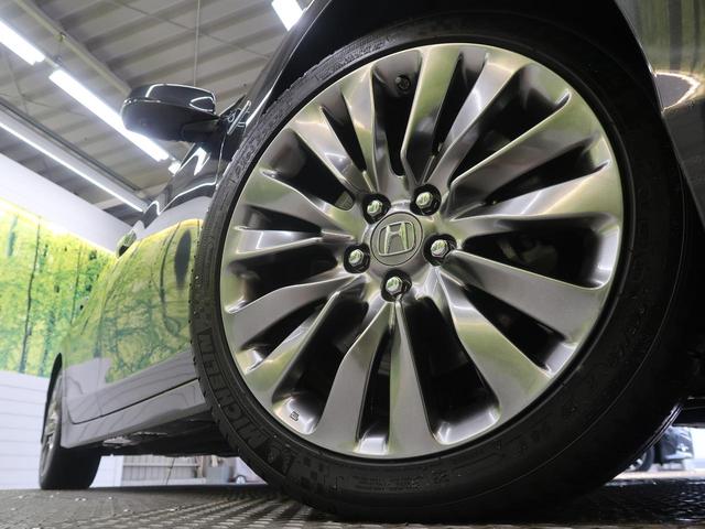 レジェンド ワンオーナー 禁煙車 黒革 サンルーフ(20枚目)
