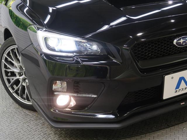 2.0GT-Sアイサイト アドバンスドセイフティパッケージ(11枚目)