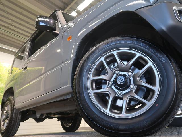 XC 5MT 禁煙車 デュアルセンサーブレーキ SWK製マフラー ディスプレイオーディオ バックカメラ オートクルーズ スマートキー LEDヘッド オートライト シートヒーター 純正16AW ETC2.0(20枚目)