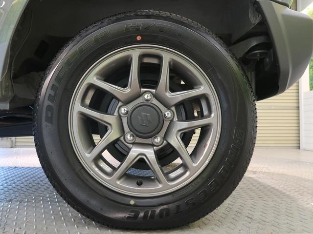 XC 5MT 禁煙車 デュアルセンサーブレーキ SWK製マフラー ディスプレイオーディオ バックカメラ オートクルーズ スマートキー LEDヘッド オートライト シートヒーター 純正16AW ETC2.0(22枚目)
