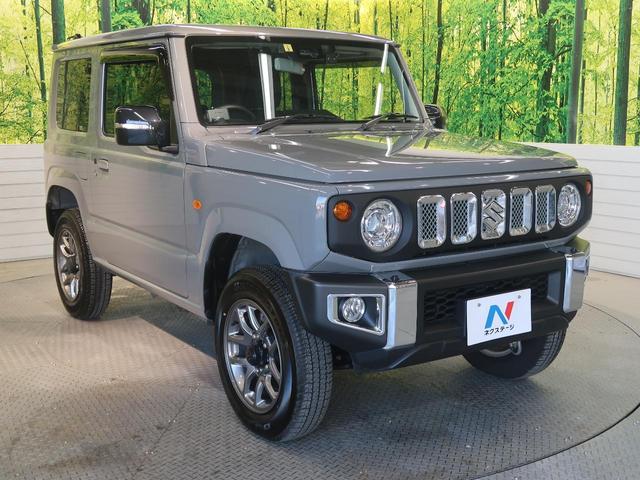 XC 5MT 禁煙車 デュアルセンサーブレーキ SWK製マフラー ディスプレイオーディオ バックカメラ オートクルーズ スマートキー LEDヘッド オートライト シートヒーター 純正16AW ETC2.0(27枚目)