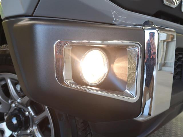 XC 5MT 禁煙車 デュアルセンサーブレーキ SWK製マフラー ディスプレイオーディオ バックカメラ オートクルーズ スマートキー LEDヘッド オートライト シートヒーター 純正16AW ETC2.0(30枚目)
