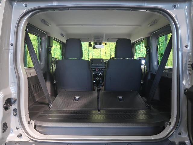 XC 5MT 禁煙車 デュアルセンサーブレーキ SWK製マフラー ディスプレイオーディオ バックカメラ オートクルーズ スマートキー LEDヘッド オートライト シートヒーター 純正16AW ETC2.0(34枚目)