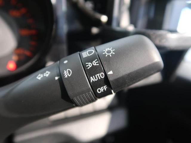 XC 5MT 禁煙車 デュアルセンサーブレーキ SWK製マフラー ディスプレイオーディオ バックカメラ オートクルーズ スマートキー LEDヘッド オートライト シートヒーター 純正16AW ETC2.0(50枚目)