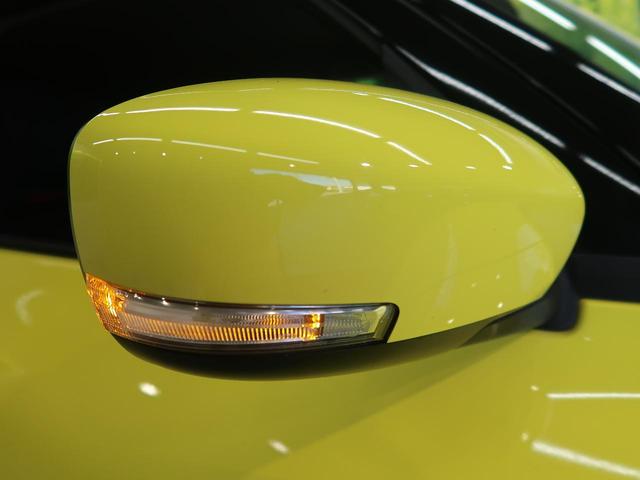 ベースグレード 6MT 禁煙車 ターボ クルーズコントロール LEDヘッド オートライト シートヒーター リアフォグ ファブリックスポーツシート 純正17AW オートエアコン ステンレスペダル 革巻ステアリング(6枚目)