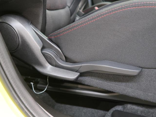 ベースグレード 6MT 禁煙車 ターボ クルーズコントロール LEDヘッド オートライト シートヒーター リアフォグ ファブリックスポーツシート 純正17AW オートエアコン ステンレスペダル 革巻ステアリング(36枚目)