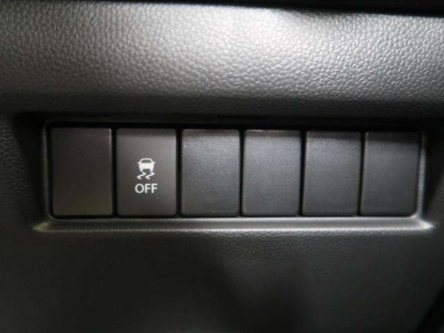 ベースグレード 6MT 禁煙車 ターボ クルーズコントロール LEDヘッド オートライト シートヒーター リアフォグ ファブリックスポーツシート 純正17AW オートエアコン ステンレスペダル 革巻ステアリング(41枚目)