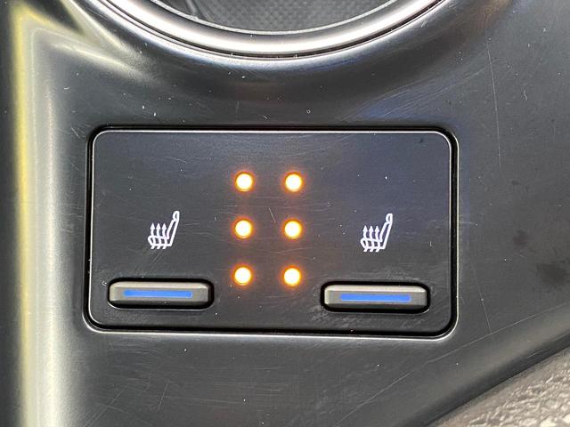 WSレザーパッケージ 1オーナー 禁煙車 BSM HUD プリクラッシュ 車線逸脱警報 オートハイビーム レーダークルーズ クリアランスソナー メーカーナビ LEDヘッド シートヒーター パドルシフト 純正18AW(7枚目)