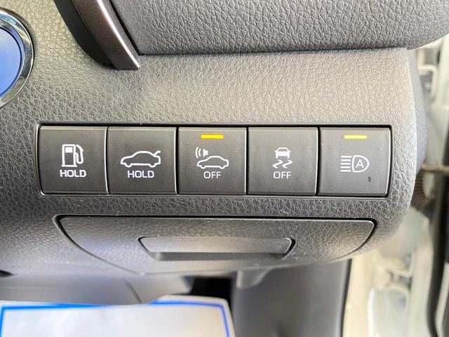 WSレザーパッケージ 1オーナー 禁煙車 BSM HUD プリクラッシュ 車線逸脱警報 オートハイビーム レーダークルーズ クリアランスソナー メーカーナビ LEDヘッド シートヒーター パドルシフト 純正18AW(33枚目)