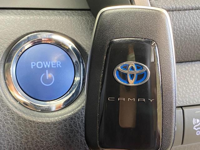 WSレザーパッケージ 1オーナー 禁煙車 BSM HUD プリクラッシュ 車線逸脱警報 オートハイビーム レーダークルーズ クリアランスソナー メーカーナビ LEDヘッド シートヒーター パドルシフト 純正18AW(44枚目)