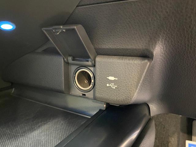 WSレザーパッケージ 1オーナー 禁煙車 BSM HUD プリクラッシュ 車線逸脱警報 オートハイビーム レーダークルーズ クリアランスソナー メーカーナビ LEDヘッド シートヒーター パドルシフト 純正18AW(50枚目)
