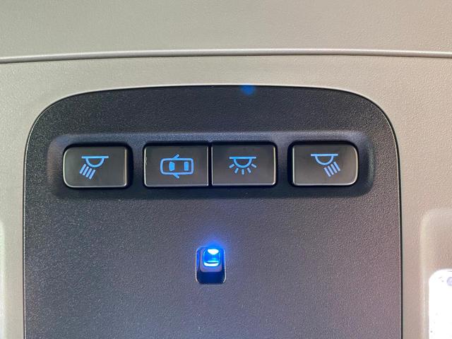 WSレザーパッケージ 1オーナー 禁煙車 BSM HUD プリクラッシュ 車線逸脱警報 オートハイビーム レーダークルーズ クリアランスソナー メーカーナビ LEDヘッド シートヒーター パドルシフト 純正18AW(53枚目)