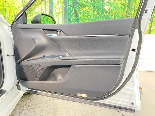 WSレザーパッケージ 1オーナー 禁煙車 BSM HUD プリクラッシュ 車線逸脱警報 オートハイビーム レーダークルーズ クリアランスソナー メーカーナビ LEDヘッド シートヒーター パドルシフト 純正18AW(62枚目)