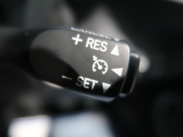 GT モデリスタエアロ 禁煙車 TRDリアウィング 純正SDナビ 1オーナー リアウィンドウルーバー クルーズコントロール LEDヘッドライト バックカメラ ETC スマートキー LEDフォグライト(8枚目)