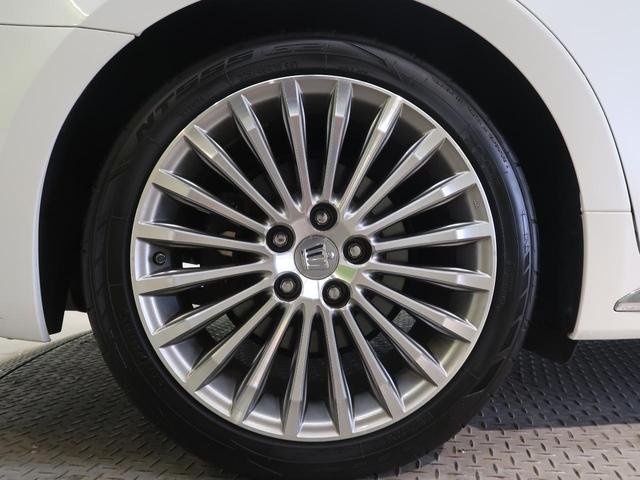 Fバージョン 後期 禁煙車 パノラミックビューモニター セーフティセンスP クリアランスソナー ITSコネクト BSM OP18AW LEDヘッド フォグ AFS メーカーナビ シートベンチレーション ETC2.0(21枚目)