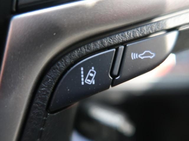 Fバージョン 後期 禁煙車 パノラミックビューモニター セーフティセンスP クリアランスソナー ITSコネクト BSM OP18AW LEDヘッド フォグ AFS メーカーナビ シートベンチレーション ETC2.0(51枚目)