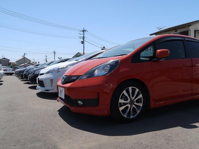 Fバージョン 後期 禁煙車 パノラミックビューモニター セーフティセンスP クリアランスソナー ITSコネクト BSM OP18AW LEDヘッド フォグ AFS メーカーナビ シートベンチレーション ETC2.0(74枚目)