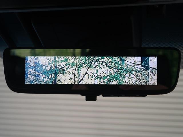 2.5S Cパッケージ 禁煙車 11型BIGX フリップダウンモニター 三眼ヘッドライト サンルーフ デジタルインナーミラー サイド・バックカメラ BSM トヨタセーフティセンス 両側パワスラ シーケンシャルターンランプ(11枚目)