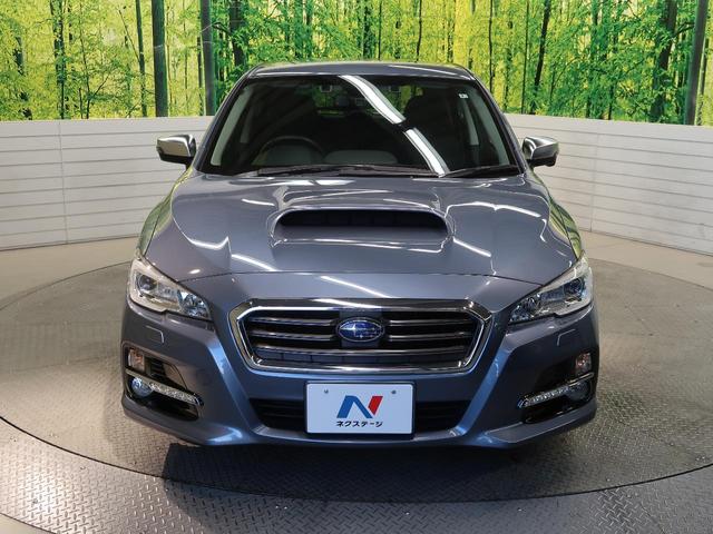 スバル レヴォーグ 1 6gt sアイサイト プラウドエディション 禁煙車 アイサイトver3 レーダークルーズ ターボ 純正17aw 175 0万円 平成28年 16年 群馬県 中古車 価格 Com スバル レヴォーグ 1 6gt sアイサイト プラウドエディション 禁煙車 アイサイトver3 レーダークルーズ ターボ 純正17aw 175 0万円 平成28年 16年 群馬県 中古車 価格 Com