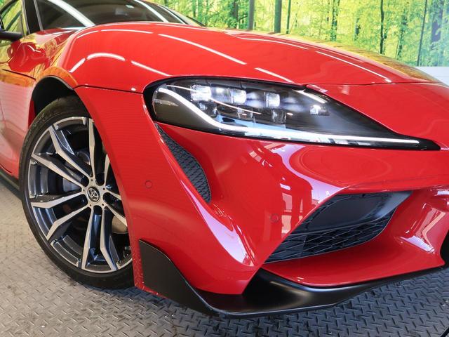 SZ-R 禁煙車 1オーナー メーカーナビ 衝突軽減 JBLサウンド LEDヘッド レーダークルーズ パワーシート シートヒーター スマートキー 純正18AW(16枚目)