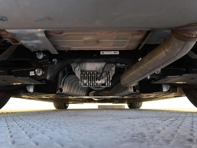 SZ-R 禁煙車 1オーナー メーカーナビ 衝突軽減 JBLサウンド LEDヘッド レーダークルーズ パワーシート シートヒーター スマートキー 純正18AW(19枚目)