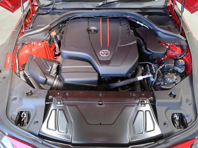 SZ-R 禁煙車 1オーナー メーカーナビ 衝突軽減 JBLサウンド LEDヘッド レーダークルーズ パワーシート シートヒーター スマートキー 純正18AW(20枚目)