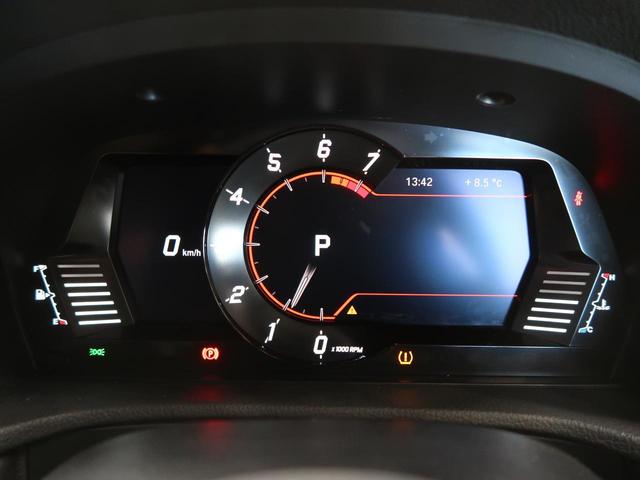 SZ-R 禁煙車 1オーナー メーカーナビ 衝突軽減 JBLサウンド LEDヘッド レーダークルーズ パワーシート シートヒーター スマートキー 純正18AW(26枚目)
