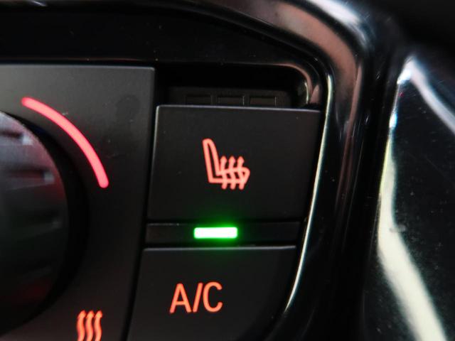 SZ-R 禁煙車 1オーナー メーカーナビ 衝突軽減 JBLサウンド LEDヘッド レーダークルーズ パワーシート シートヒーター スマートキー 純正18AW(42枚目)