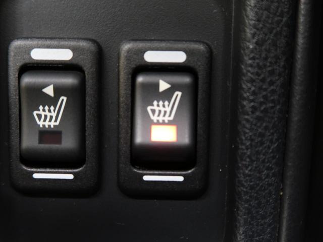 GTリミテッド 禁煙車 1オーナー 純正SDナビ LEONIS製17AW バックカメラ HIDヘッドライト リアフォグ 革/アルカンターラコンビシート シートヒーター オートライト スマートキー ETC(43枚目)