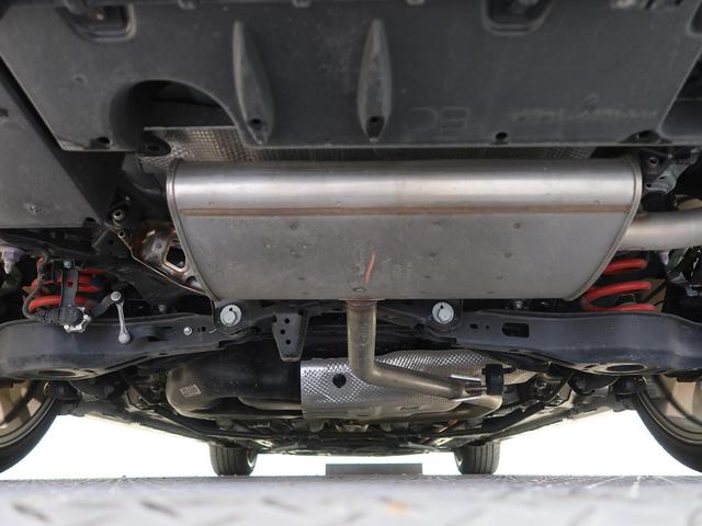 S GRスポーツ 禁煙車 セーフティセンス 衝突軽減 レーダークルーズ 急速充電 純正9型ナビ バックカメラ 純正18AW LEDヘッド LEDフォグ シートヒーター スエードコンビシート スマートキー ETC(19枚目)
