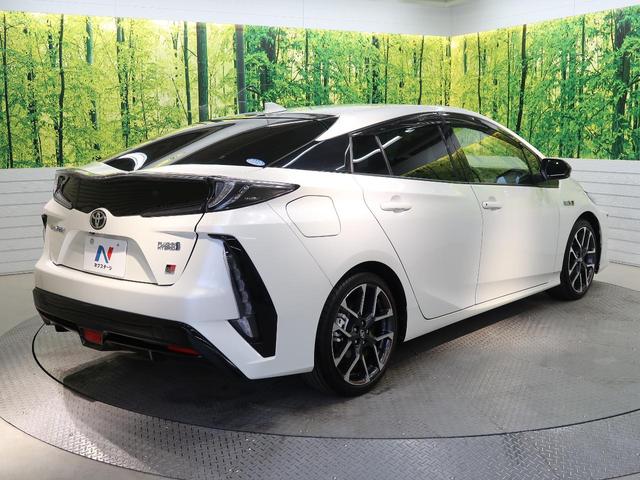 S GRスポーツ 禁煙車 セーフティセンス 衝突軽減 レーダークルーズ 急速充電 純正9型ナビ バックカメラ 純正18AW LEDヘッド LEDフォグ シートヒーター スエードコンビシート スマートキー ETC(49枚目)