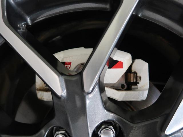 S GRスポーツ 禁煙車 セーフティセンス 衝突軽減 レーダークルーズ 急速充電 純正9型ナビ バックカメラ 純正18AW LEDヘッド LEDフォグ シートヒーター スエードコンビシート スマートキー ETC(57枚目)