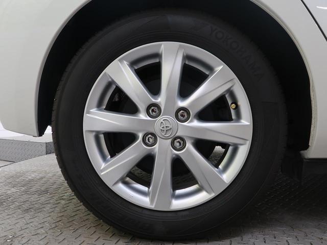 G 禁煙車 1オーナー 純正HDDナビ バックカメラ 純正OP15インチAW シートヒーター ブラウンファブリックシート 革巻きステアリング ステアリングスイッチ ETC キーレス オートエアコン(46枚目)