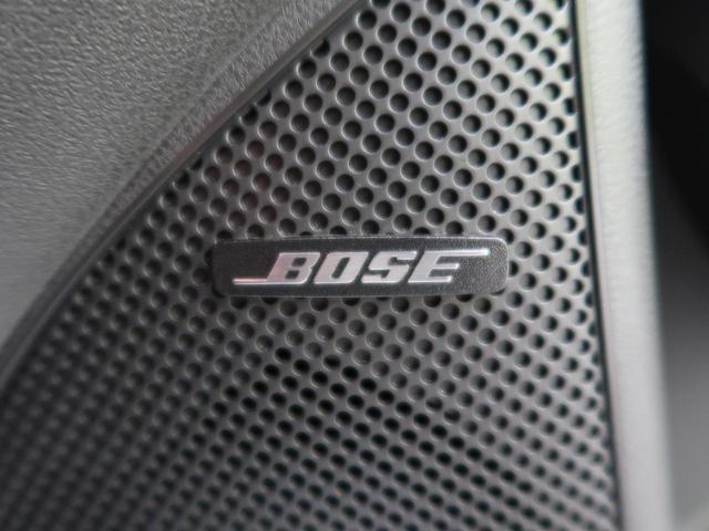 バージョンT 禁煙車 1オーナー BOSEサウンド アクティブサウンドコントロール メーカーナビ ハーフレザー パワーシート シートヒーター クリアランスソナー 純正18AW HIDヘッド パドルシフト ETC(8枚目)