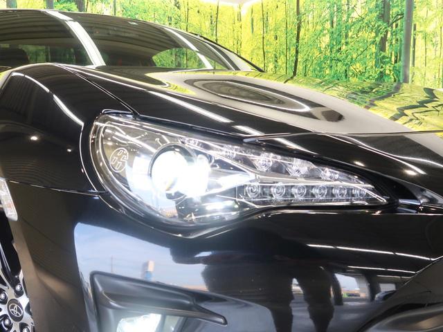 GT 禁煙車 後期 クルーズコントロール バックカメラ 社外SDナビ 純正17インチAW LEDヘッドランプ LEDフォグランプ 革巻きステアリングホイール 上級ファブリックシート スマートキー ETC(39枚目)