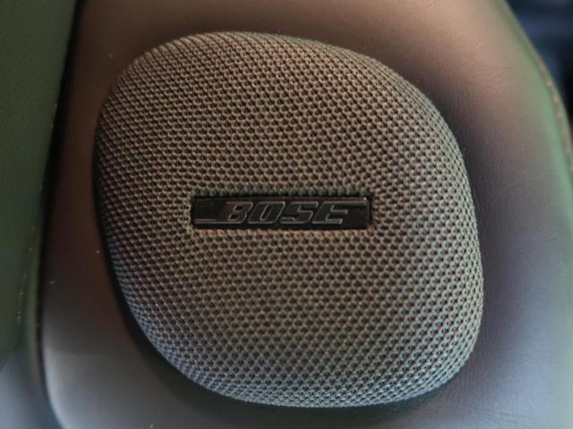ハイブリッド VIP G 禁煙車 サンルーフ BOSE 運転支援システム メーカーナビ 後席モニター 社外20インチAW ブラウン革シート HIDヘッド&フォグ 全席パワーシート ベンチレーション オートクローザー ETC(49枚目)