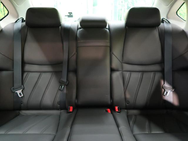 ハイブリッド VIP G 禁煙車 サンルーフ BOSE 運転支援システム メーカーナビ 後席モニター 社外20インチAW ブラウン革シート HIDヘッド&フォグ 全席パワーシート ベンチレーション オートクローザー ETC(52枚目)
