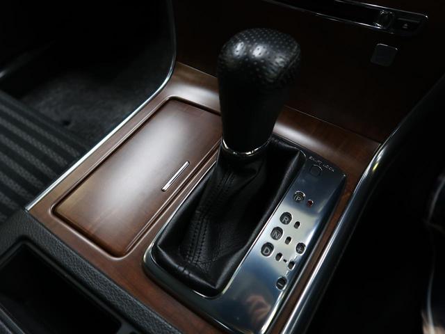 350GTスポーツパッケージ 1オーナー メーカーナビ HIDヘッド ハーフレザー バックカメラ サイドカメラ フォグランプ パワーシート オートライト オートエアコン 革巻きステアリング アルミペダル ETC(22枚目)