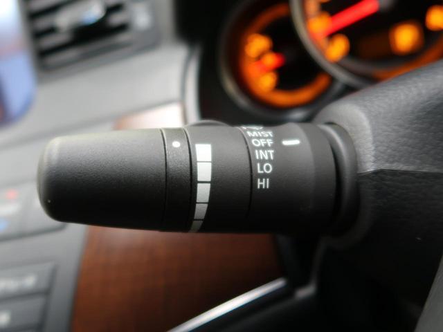 350GTスポーツパッケージ 1オーナー メーカーナビ HIDヘッド ハーフレザー バックカメラ サイドカメラ フォグランプ パワーシート オートライト オートエアコン 革巻きステアリング アルミペダル ETC(24枚目)