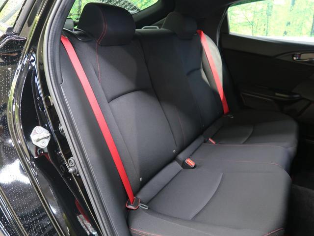 ホンダ シビック タイプr 禁煙車 6mt 無限フルエアロ 純正20インチawの中古車 グーネット中古車 ホンダ シビック タイプr 禁煙車 6mt 無限フルエアロ 純正20インチawの中古車 グーネット中古車