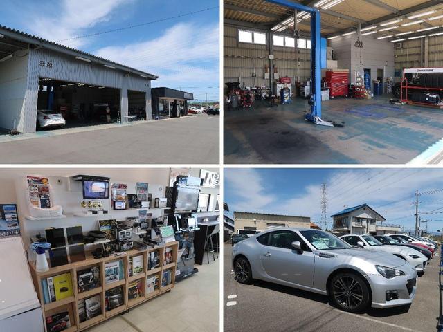 ハッチバック ホンダセンシング MT ターボ 純正ナビ バックカメラ アダプティブクルーズコントロール 純正18インチAW LEDヘッド シートヒーター オートハイビーム LEDフォグ 革巻きステアリング ETC 禁煙車(48枚目)