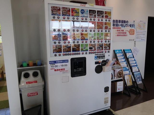 ハッチバック ホンダセンシング MT ターボ 純正ナビ バックカメラ アダプティブクルーズコントロール 純正18インチAW LEDヘッド シートヒーター オートハイビーム LEDフォグ 革巻きステアリング ETC 禁煙車(59枚目)
