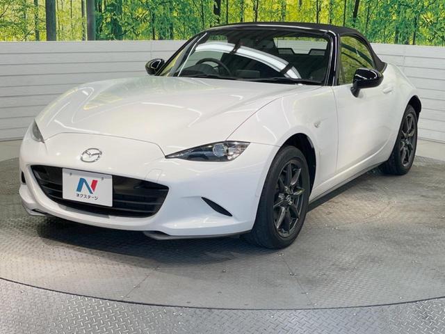 ジープラングラー Jl 純正ホイール 5本 純正ナット セキュリティナット