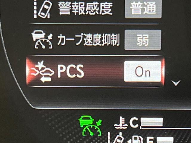 レクサス ＩＳ