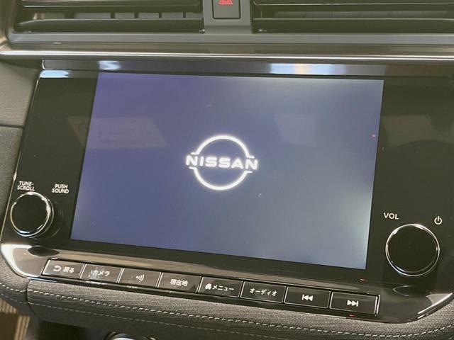 フェアレディＺ ベースグレード　６ＭＴ　ターボ　ＢＯＳＥサウンド　１オーナー　先進運転支援技術　ニッサンコネクトナビ　純正１８インチアルミ　ブラックファブリックシート　オートエアコン　バックカメラ　ＥＴＣ２．０　禁煙車　ＬＥＤヘッド（4枚目）