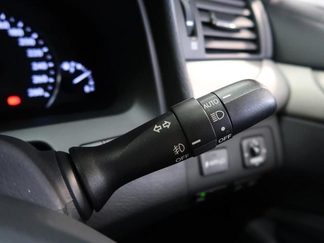 ＬＳ ＬＳ４６０　Ｆスポーツ　ＴＲＤエアロ　マークレビンソン　ムーンルーフ　ＬＥＤヘッド　アダプティブハイビームシステム　純正１９インチアルミ　黒革　シートベンチレーション　パワートランクリッド　メーカーＳＤナビ　バックカメラ（29枚目）